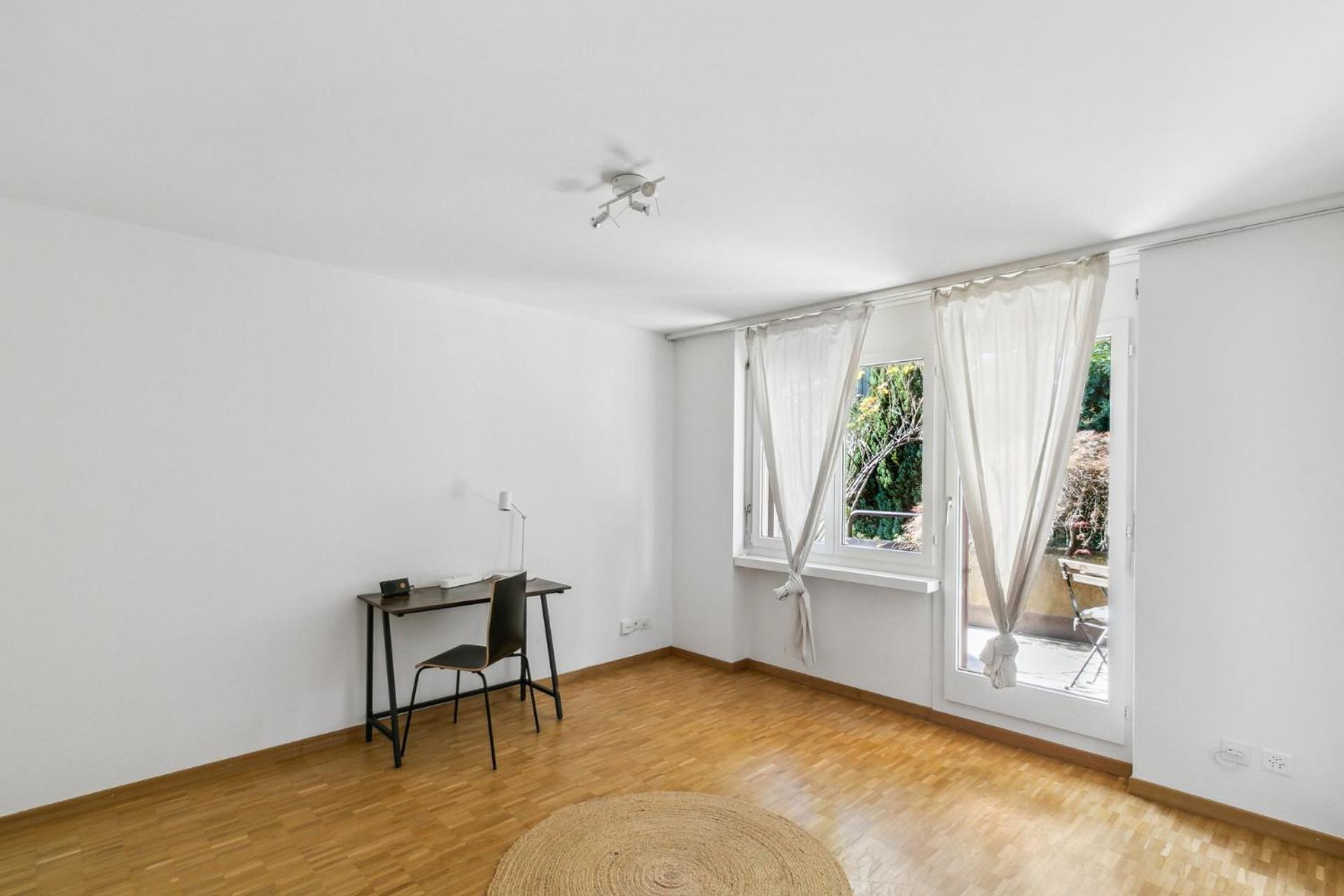 Beautiful Boutique Apartment Drahtzug16 Zürich Exterior foto