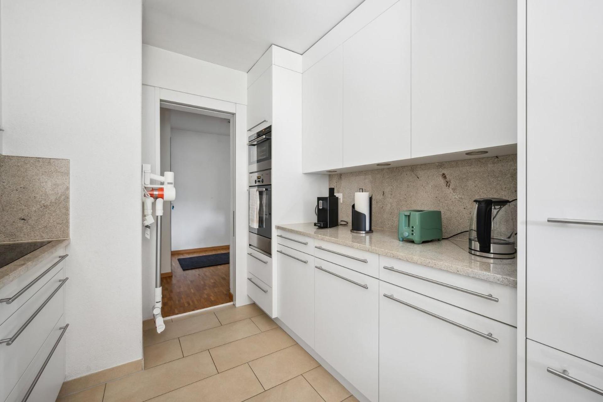 Beautiful Boutique Apartment Drahtzug16 Zürich Exterior foto