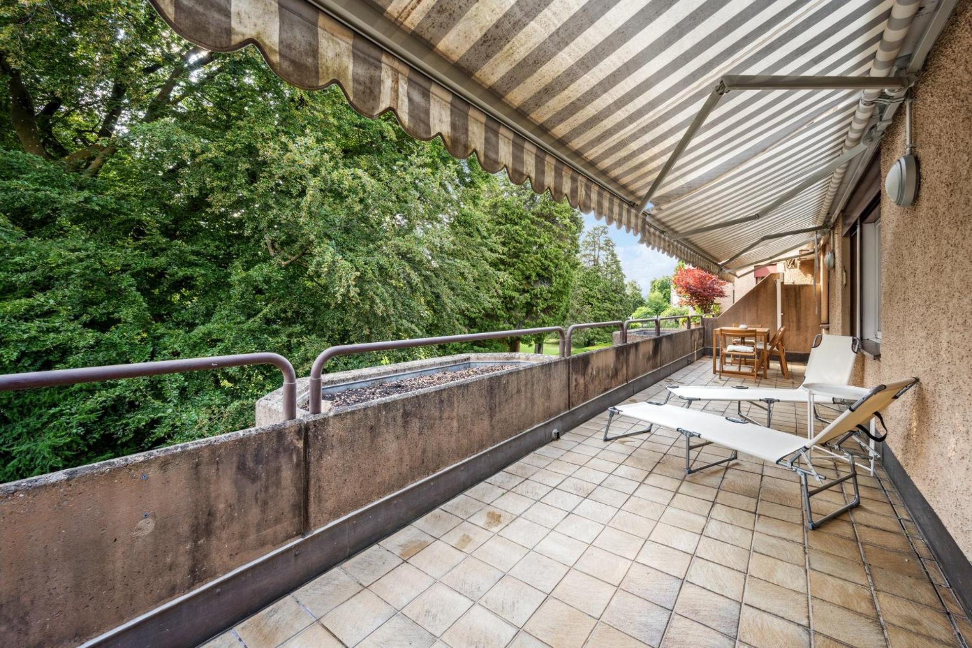 Beautiful Boutique Apartment Drahtzug16 Zürich Exterior foto