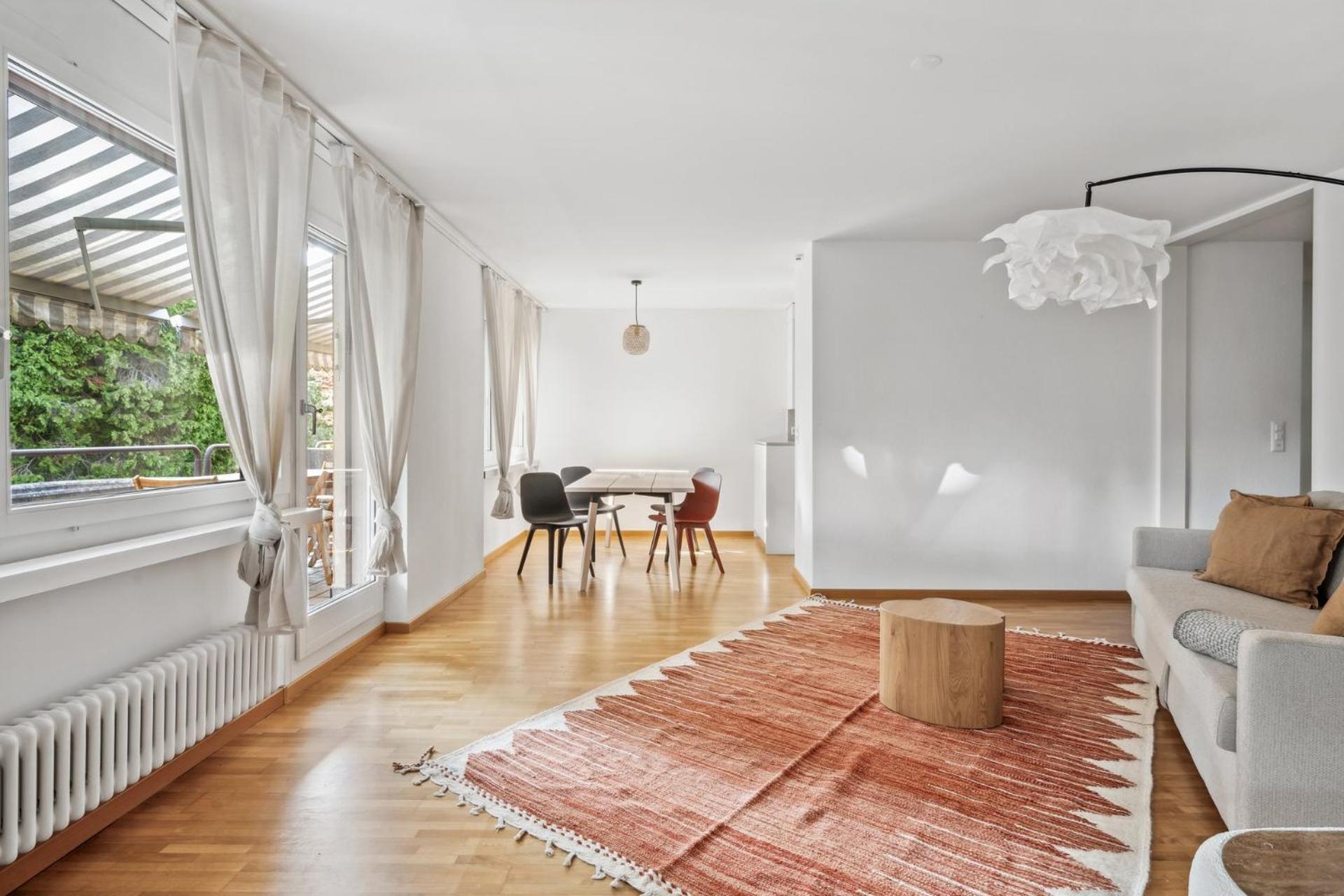 Beautiful Boutique Apartment Drahtzug16 Zürich Exterior foto
