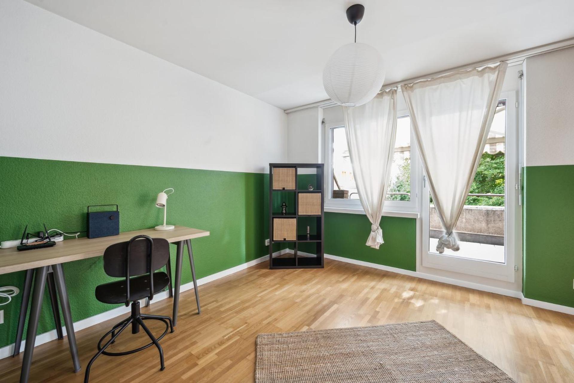 Beautiful Boutique Apartment Drahtzug16 Zürich Exterior foto