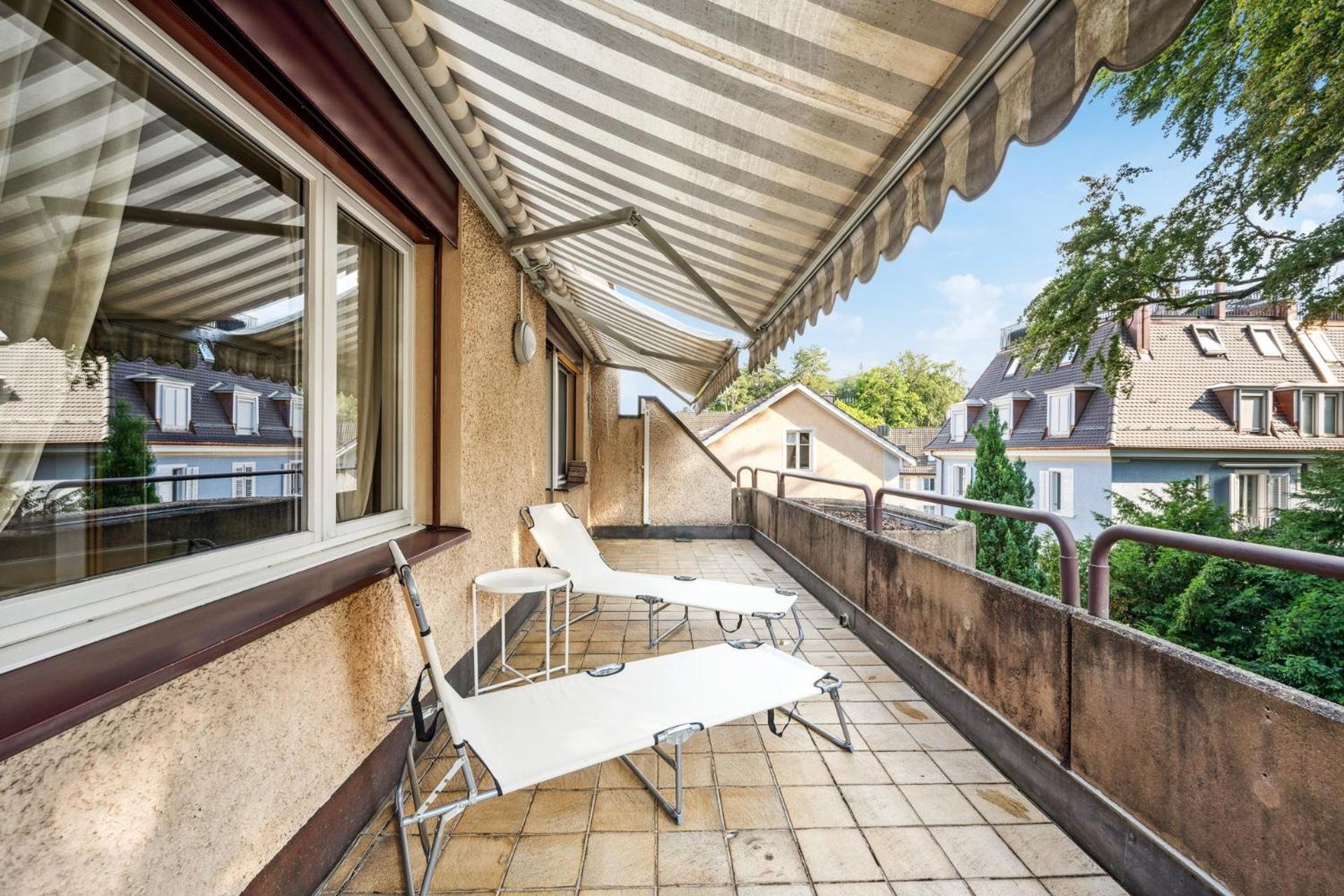 Beautiful Boutique Apartment Drahtzug16 Zürich Exterior foto