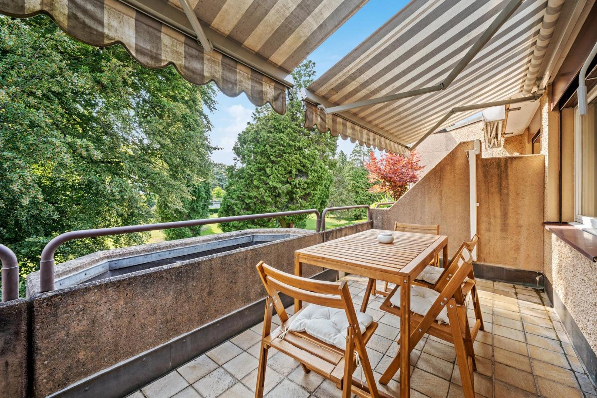 Beautiful Boutique Apartment Drahtzug16 Zürich Exterior foto