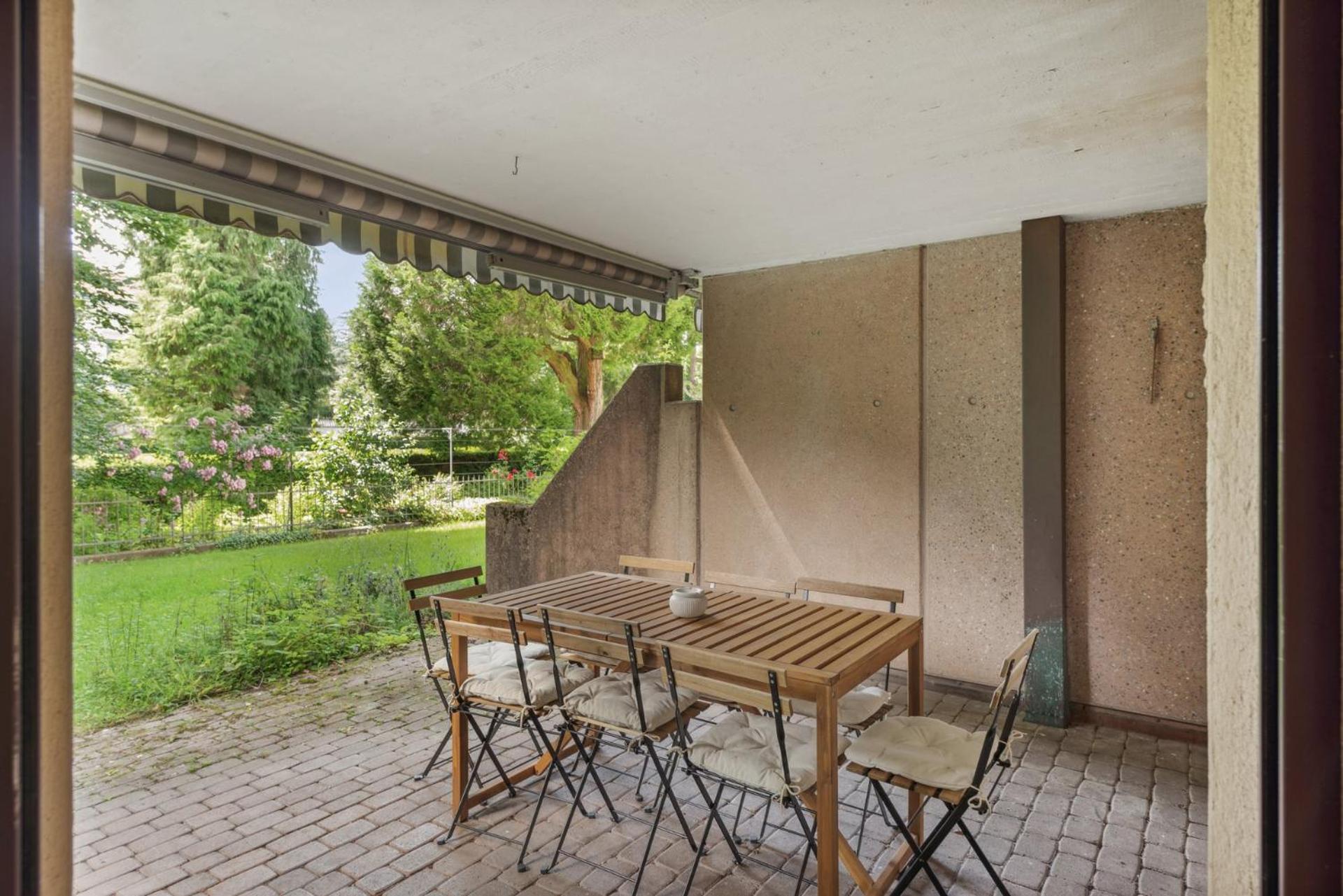 Beautiful Boutique Apartment Drahtzug16 Zürich Exterior foto