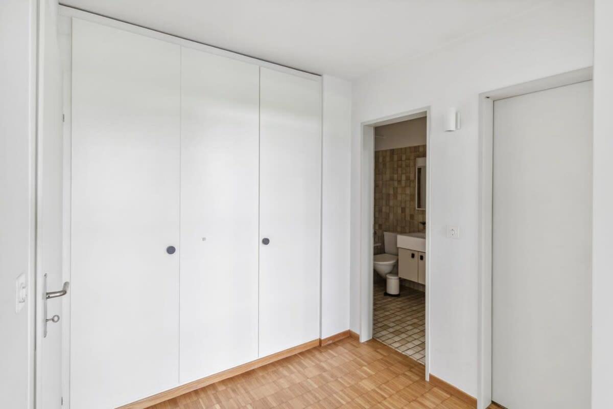 Beautiful Boutique Apartment Drahtzug16 Zürich Exterior foto