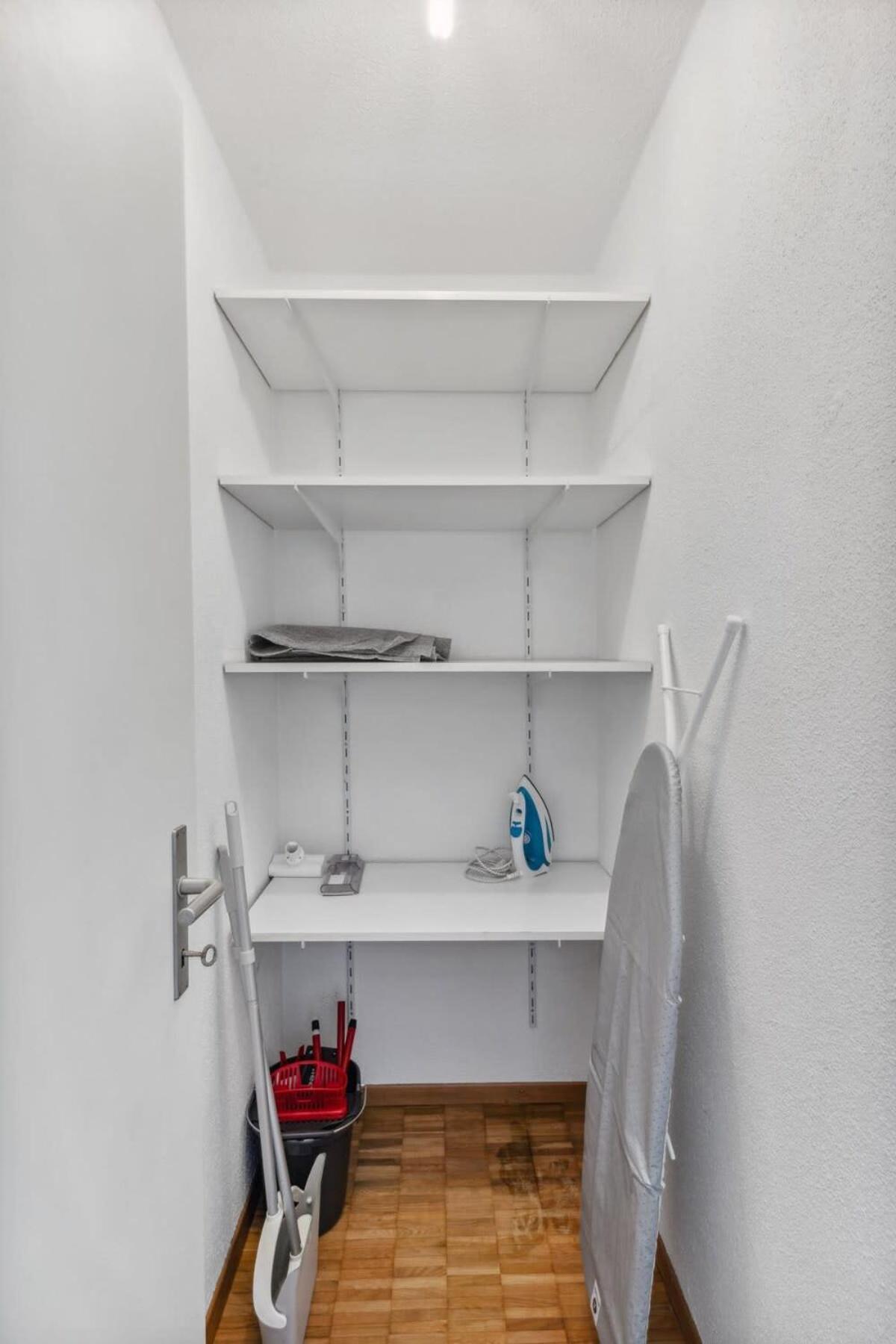 Beautiful Boutique Apartment Drahtzug16 Zürich Exterior foto