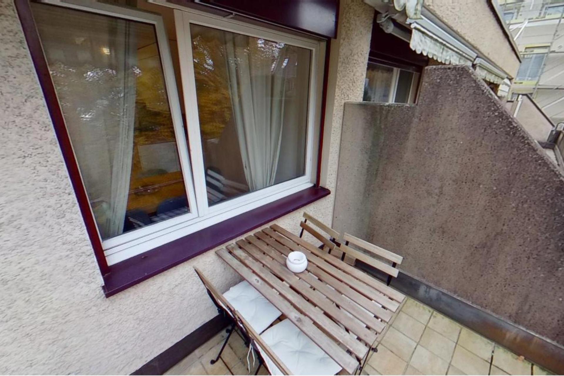 Beautiful Boutique Apartment Drahtzug16 Zürich Exterior foto