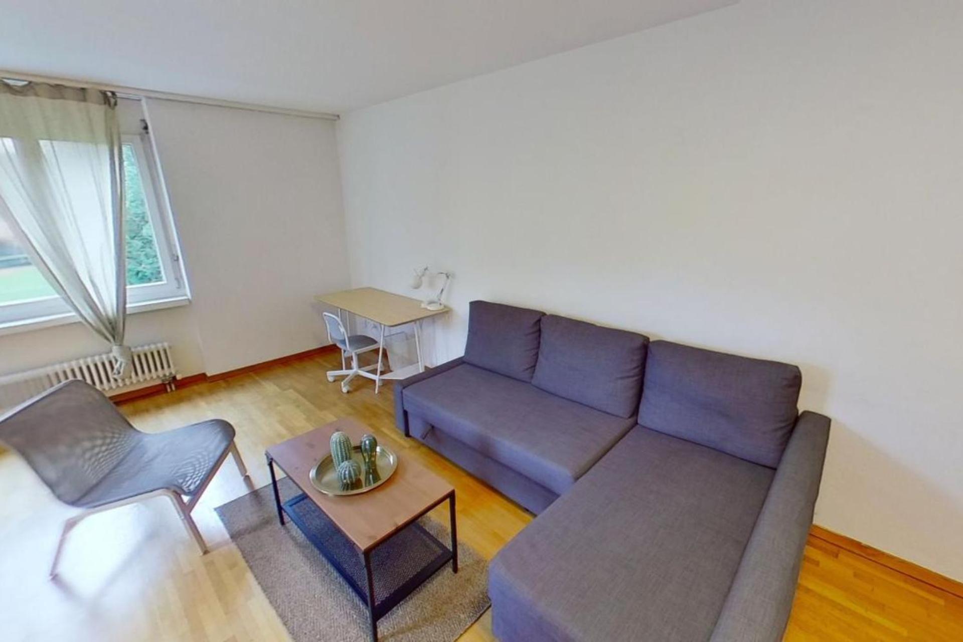 Beautiful Boutique Apartment Drahtzug16 Zürich Exterior foto