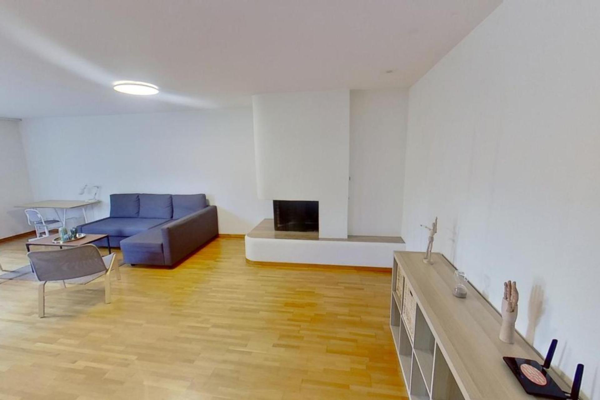 Beautiful Boutique Apartment Drahtzug16 Zürich Exterior foto